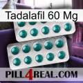 Tadalafil 60 Mg dapoxetine2